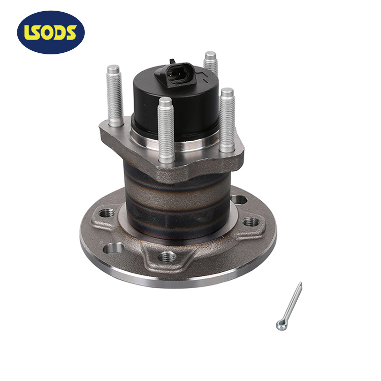 07466975 90540069 90510629 12413053 9120128 9156622 OPEL -i rattakeskuse laager