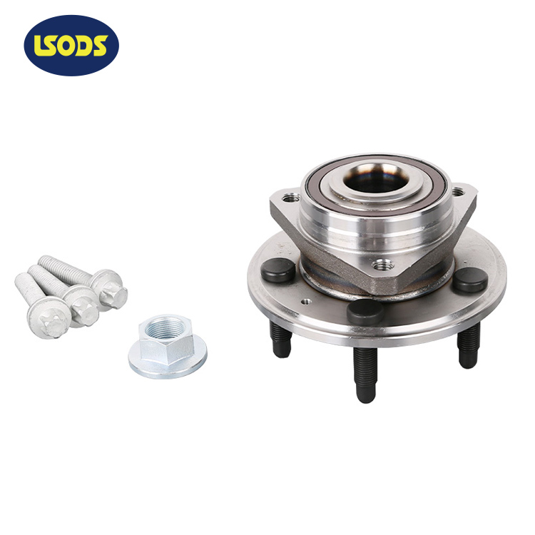 13580135 13502785 13507374 13586448 Ford Mondeo rattakeskuse laager