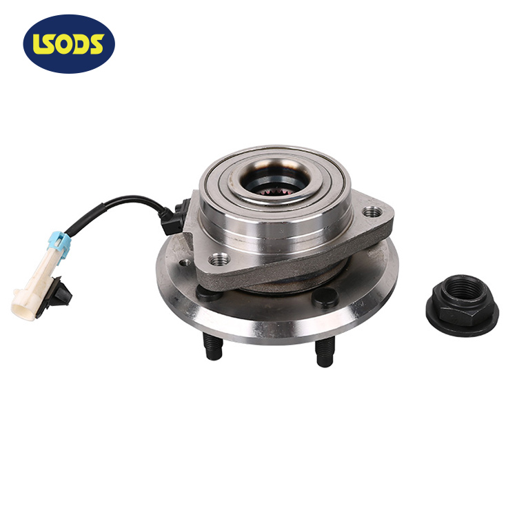 20863127 25903358 96626339 4802486 Opel Antara rattakeskuse laager