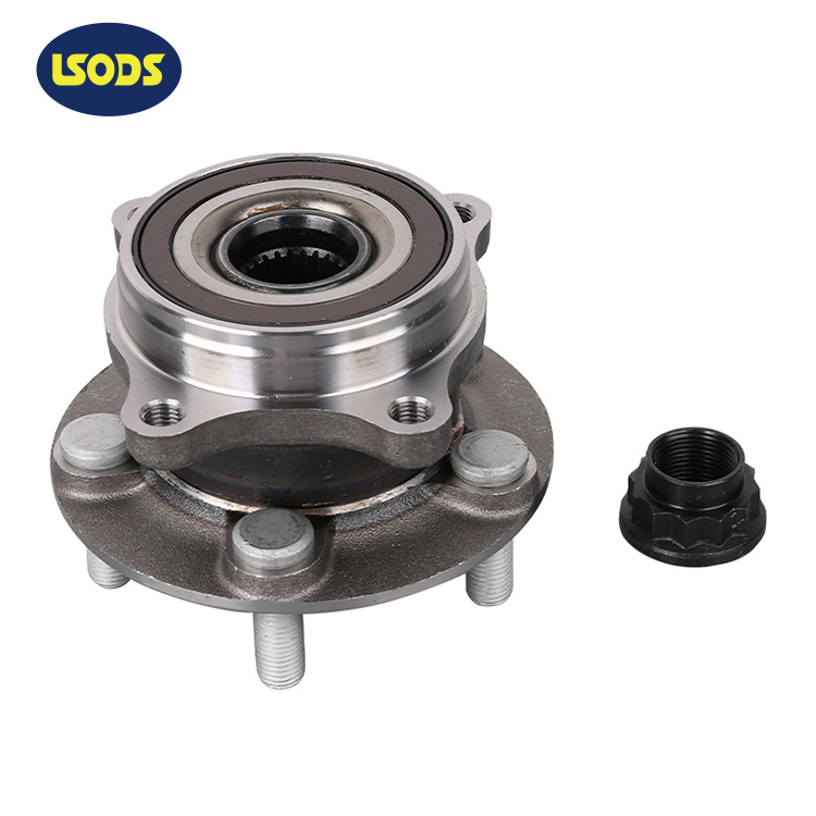 43550-47010 TOYOTA RATSE REAMI KAAMAT