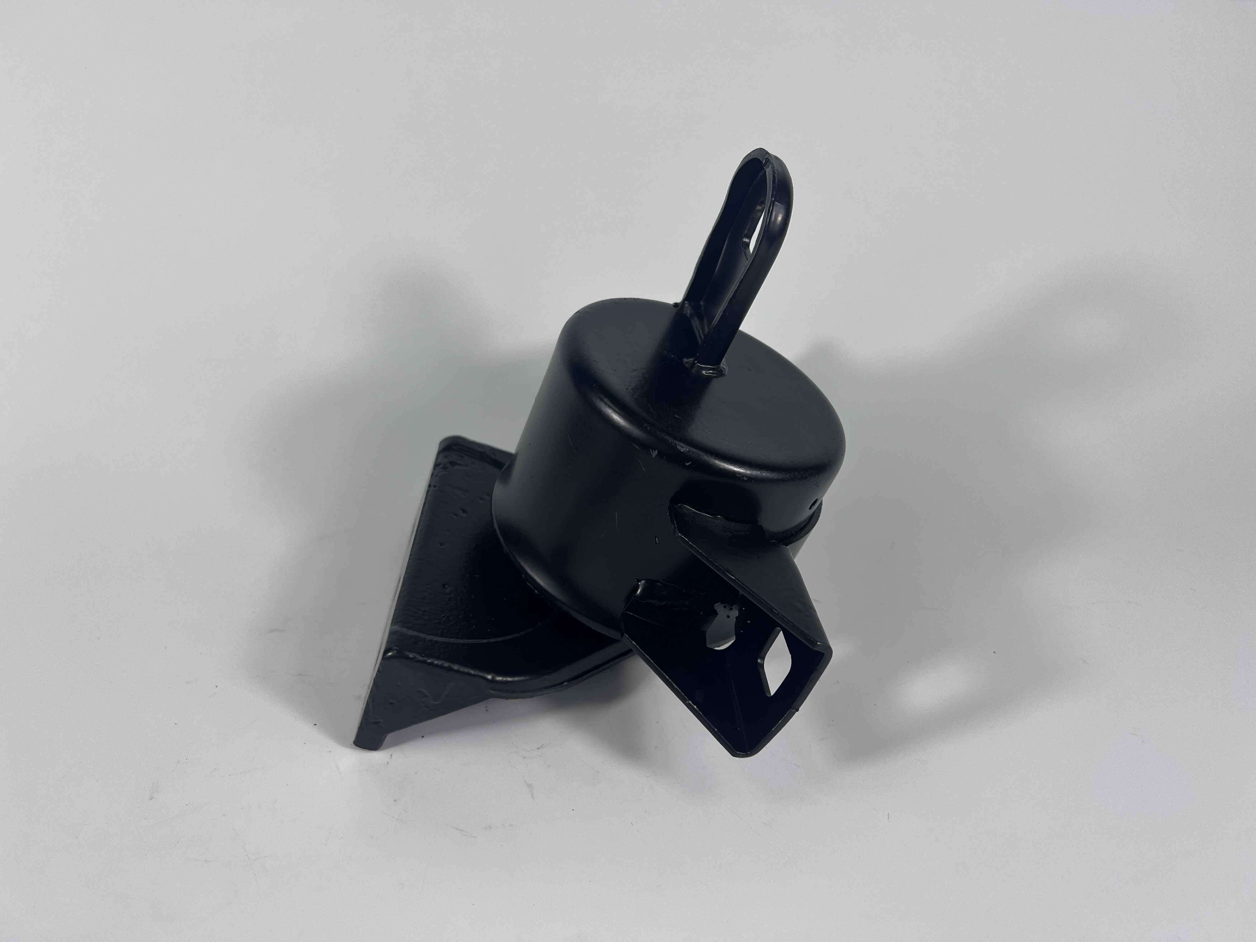Mootori kinnitus CHEVROLET AVEO 96535431 5491029 96535510 jaoks
