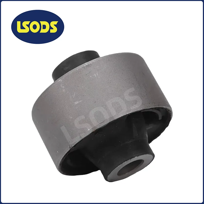 LSODS eesmine juhthoob, suur puks HONDA CR-V RD4 SXA10L 3SFE 51391-S7A-005 51391-S7A-801 jaoks