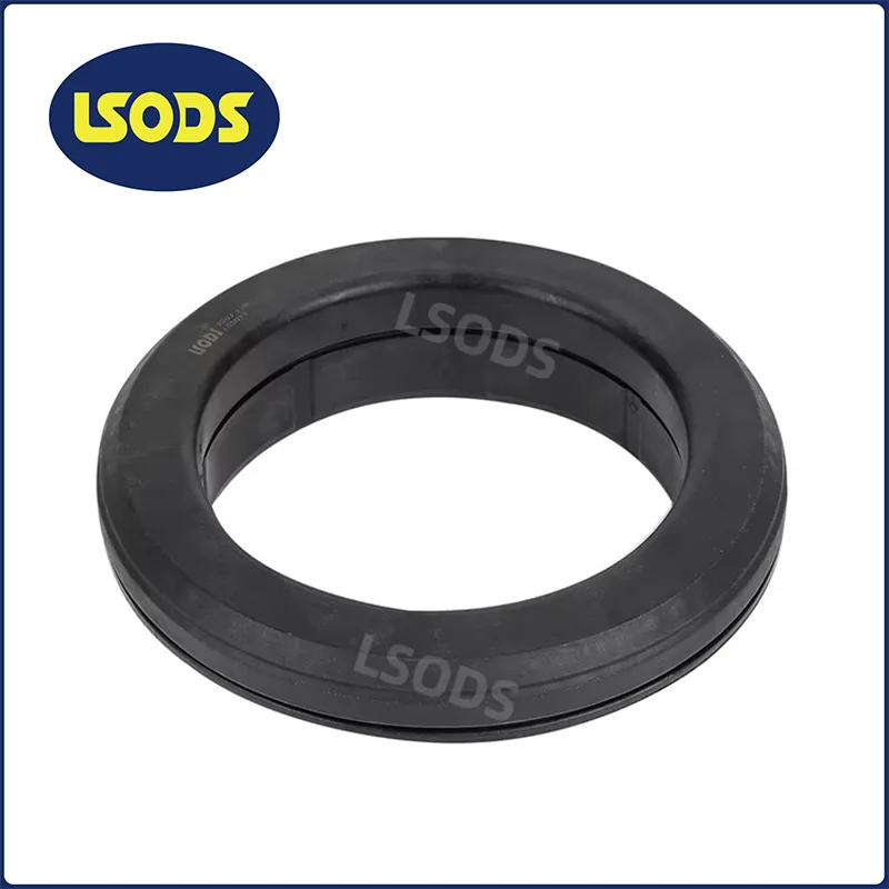 LSODS esiamortisaatori vedrustuse laager 54325JA00A 54320-3JA0A Nissanile