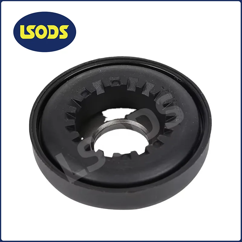 LSODS esiamortisaatori vedrustuse laager 95015324 96535010 Chevrolet amortisaatori kinnitusele