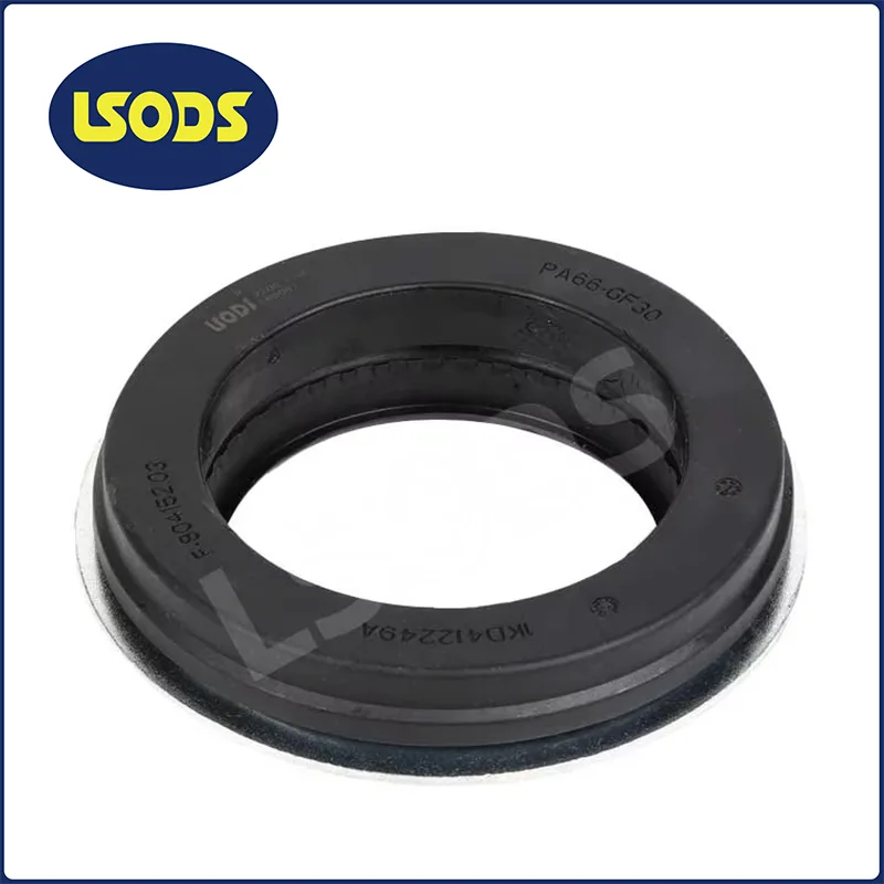 LSODS esiamortisaatori laager T404789 1KO412249 6N0412249 Audi jaoks