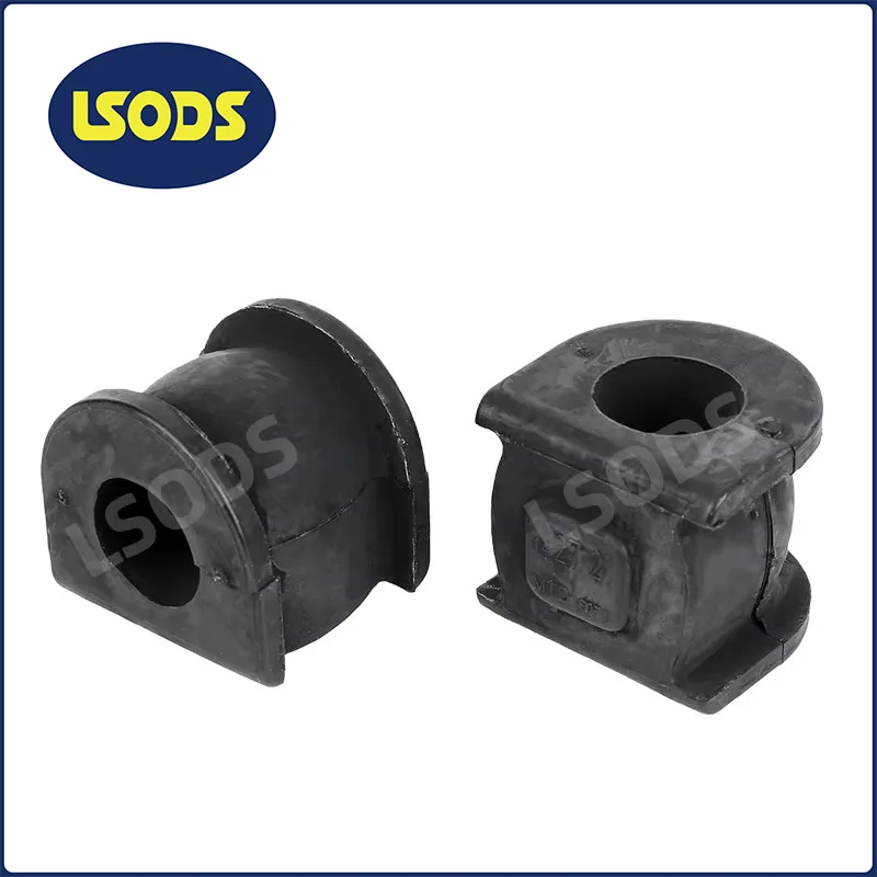 LSODS eesmise stabilisaatori varda puks 51306-SED-004 Honda jaoks