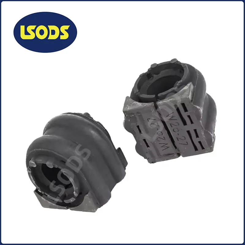 LSODS eesmise stabilisaatori varda puks 54813-B8000 54813-2W100 KIA Sorento jaoks