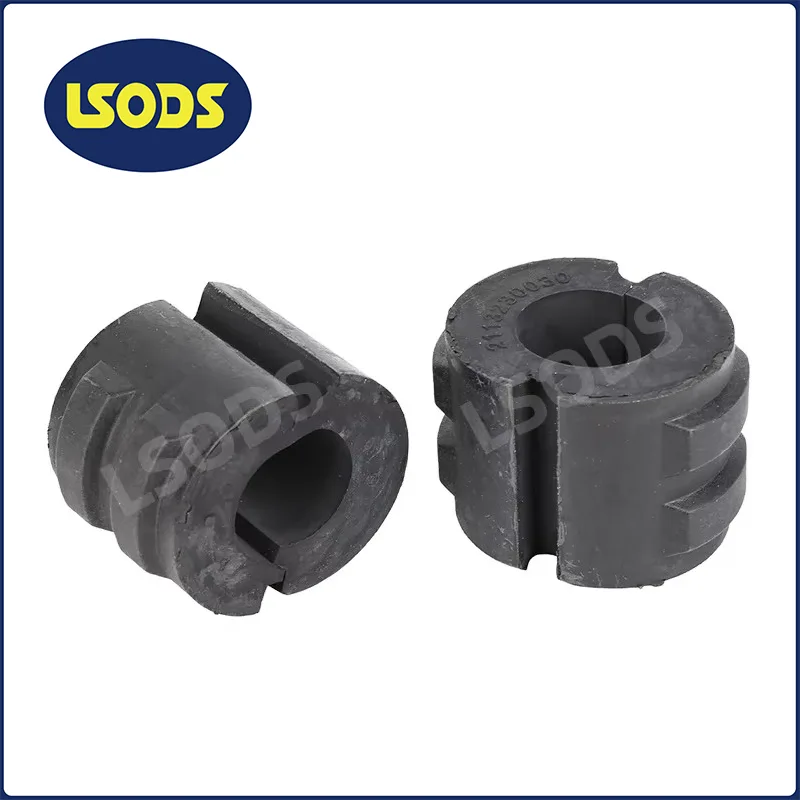LSODS eesmise stabilisaatori õõtsvarda puks 2203230040 A2203230040 Mercedes Benz S klassile