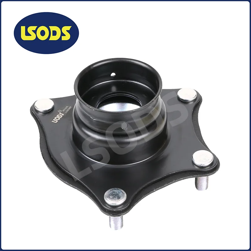 LSODS esitoe kinnitus 51920-T6A-J01 jaoks Honda RC3 New Odyssey