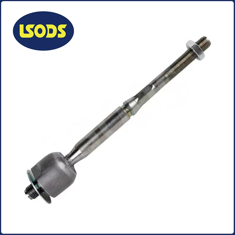 LSODS sisemine kuulliigend 48521-3U025 NS-E-10209 roolivarda ots Nissan Versa jaoks