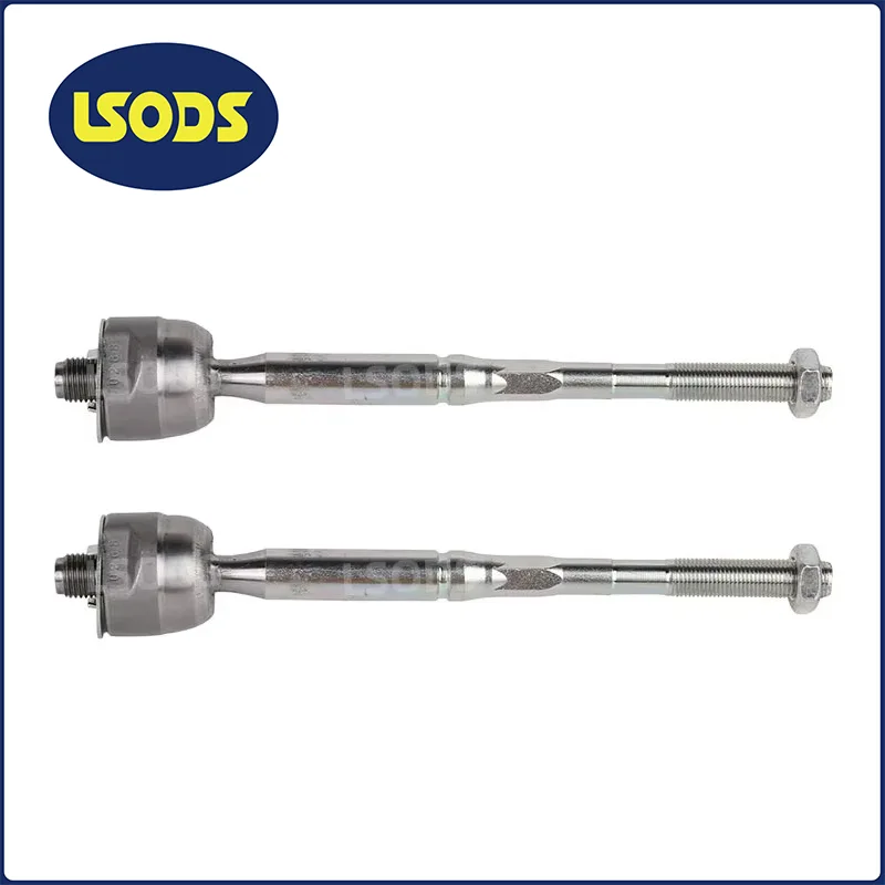 LSODS sisemine roolilatt 48521-3DN1A Nissan Tiida jaoks
