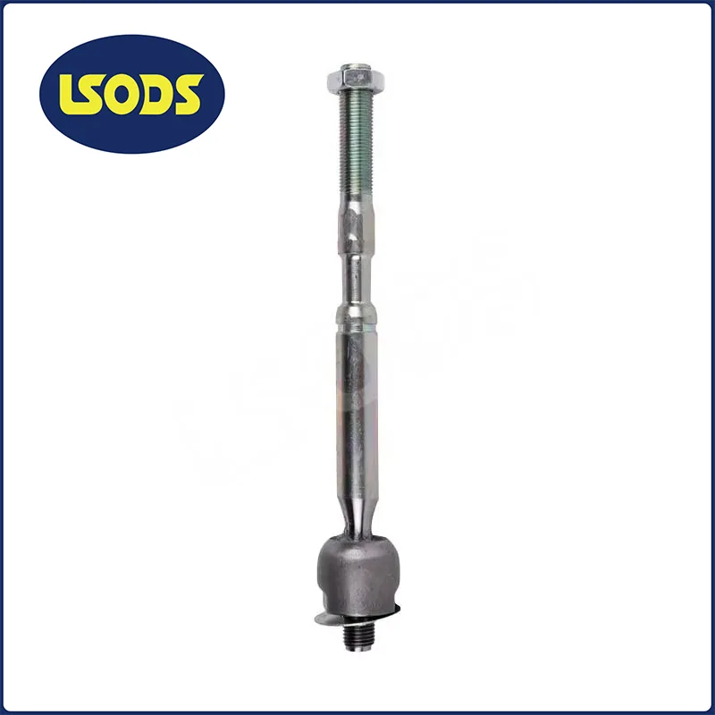 LSODS sisemine roolilati ots 45503-02140 45503-09650 roolilati ots Toyota Aurise jaoks