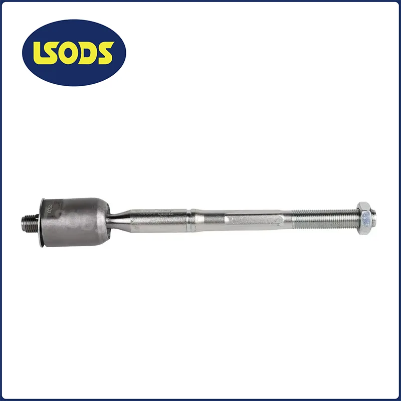 LSODS sisemine roolilati ots 45503-09420 45503-09500 45503-39275 Roolilatt Toyota Camry Avalon jaoks