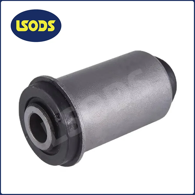 LSODS Alumised esikinnitused Puks jaoks NISSAN ATLAS VCH10W 5VZFE 54560-G8100 54560-22T10
