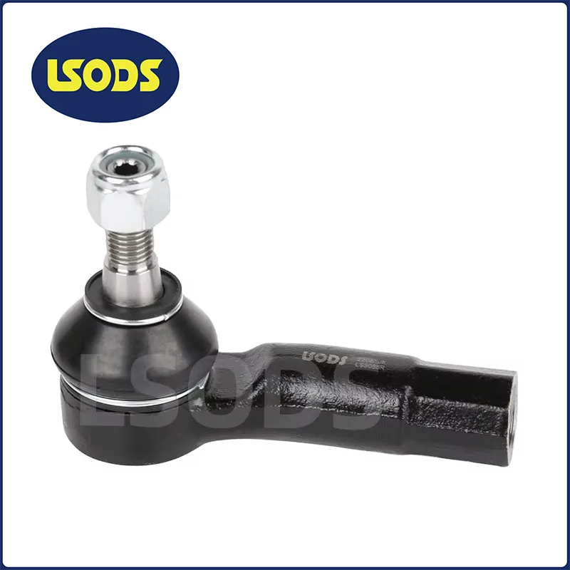 LSODS välimine vasak parem roolivarda ots 8-97304855-0 8-97304-928-0 8-98055746-0 8-98056-551-0 ISUZU D_MAX jaoks