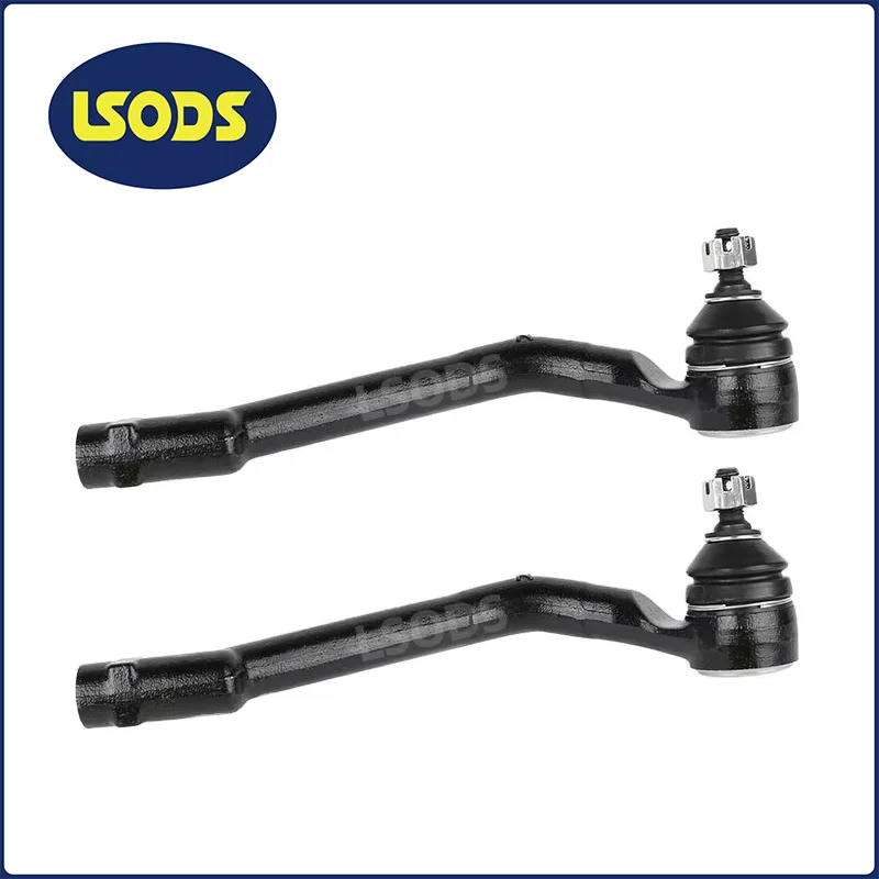 LSODS välimine parem roolivarda ots 56820-2S050 Hyundai IX35 KIA Sportage jaoks