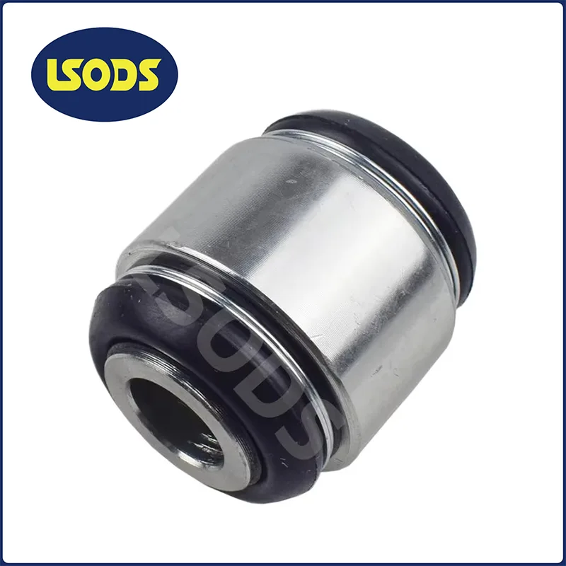 LSODS tagumise hoova puksi komplekti juhthoova puks 42305-48050 jaoks Toyota Highlander Camry Avalon LEXUS RX300
