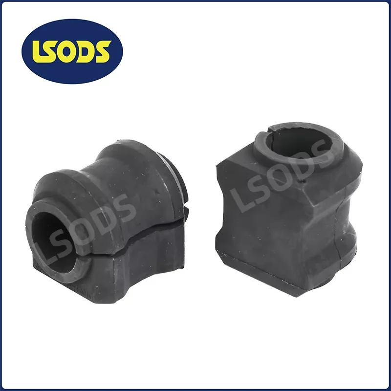 LSODS tagumise stabilisaatori varda puks 48818-42010 Toyota RAV-4 jaoks