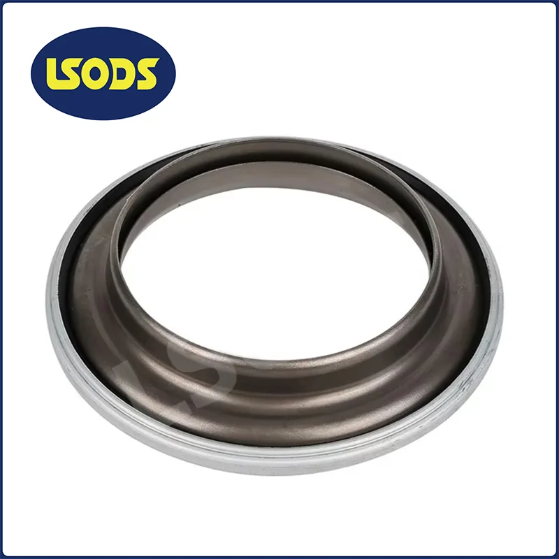 LSODS amortisaatori laager 54612-2C000 516121G010 esiamortisaatori vedrustuse laager Peugeot jaoks