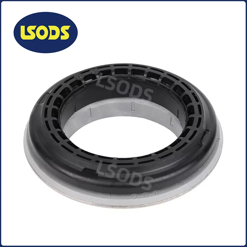 LSODS amortisaatori laager eesmine amortisaatori vedrustuse laager 51726SNA013 Honda City 2013 Civic 2006-2011 jaoks