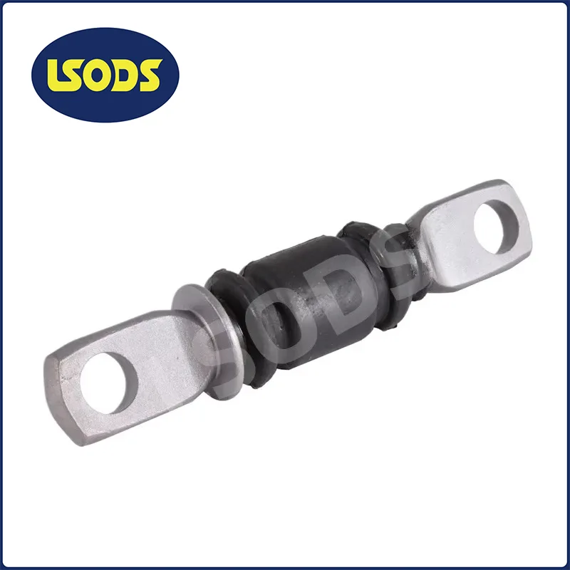 LSODS vedrustuse puks jaoks Toyota Camry eesmine alumine juhthoob kummipuks 48654-33050 4865433050