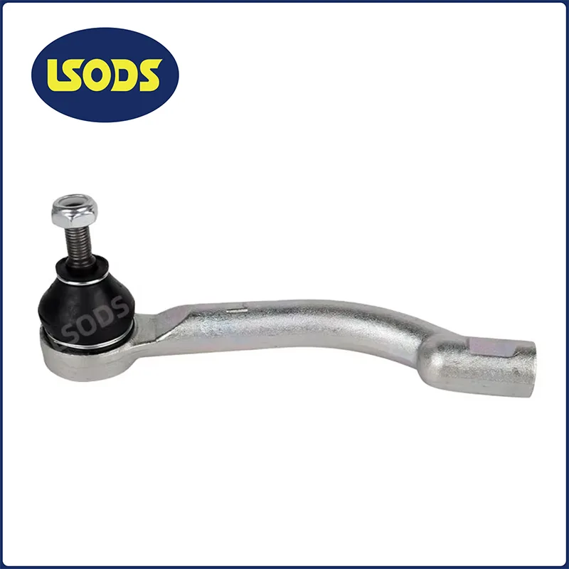 LSODS Roolivarda ots 48647-JD01A D8640-JG00A D8640-JY00A D8F40-JG00A D8640JY00A Nissan X-Trail Qashqai Rogue Renault Koleose jaoks