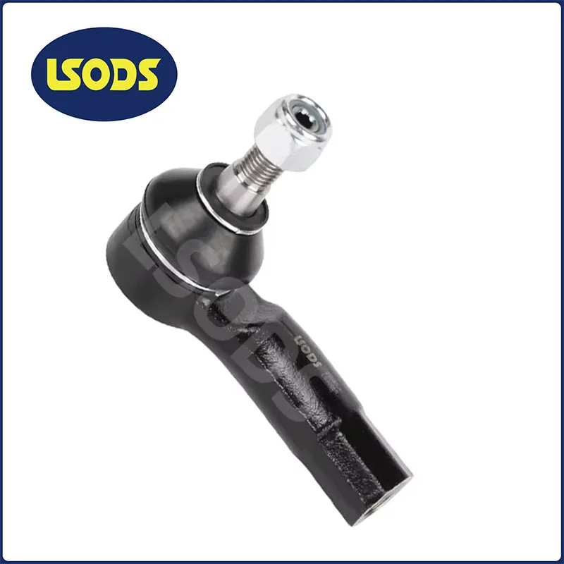 LSODS Roolivarda ots Skoda Octavia 2004-2013 1K0423812G stabilisaatori hoova kuulliigendile