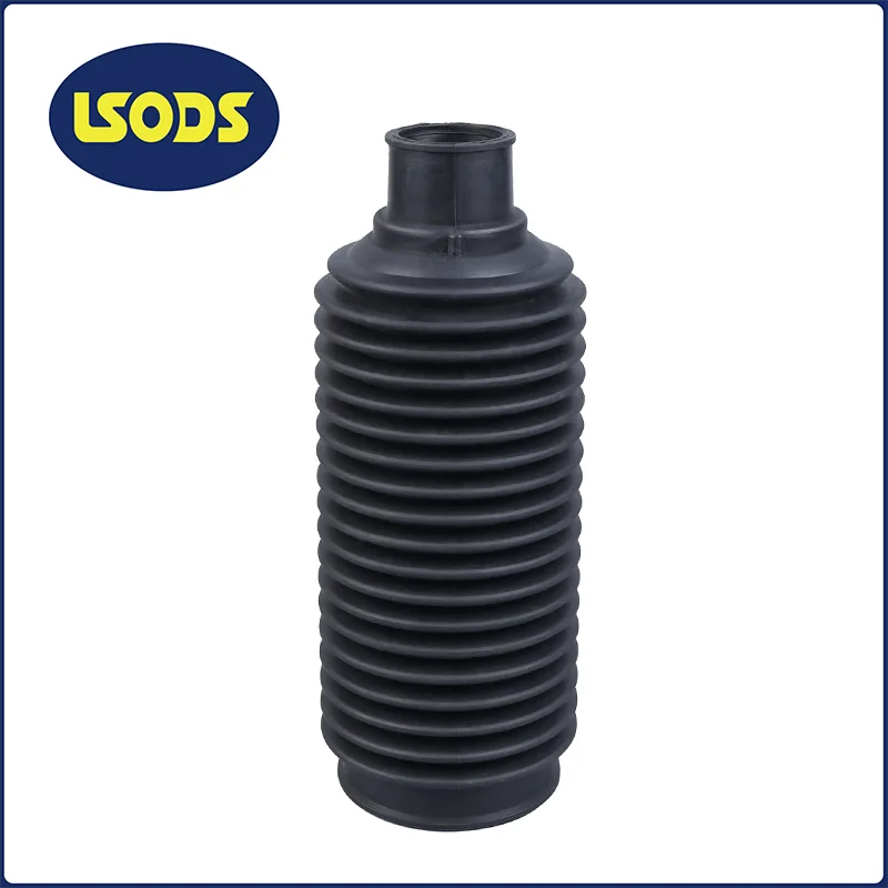 Rooliraami saapad Toyota LAND CRUISER 45535-35030 4553535010 jaoks