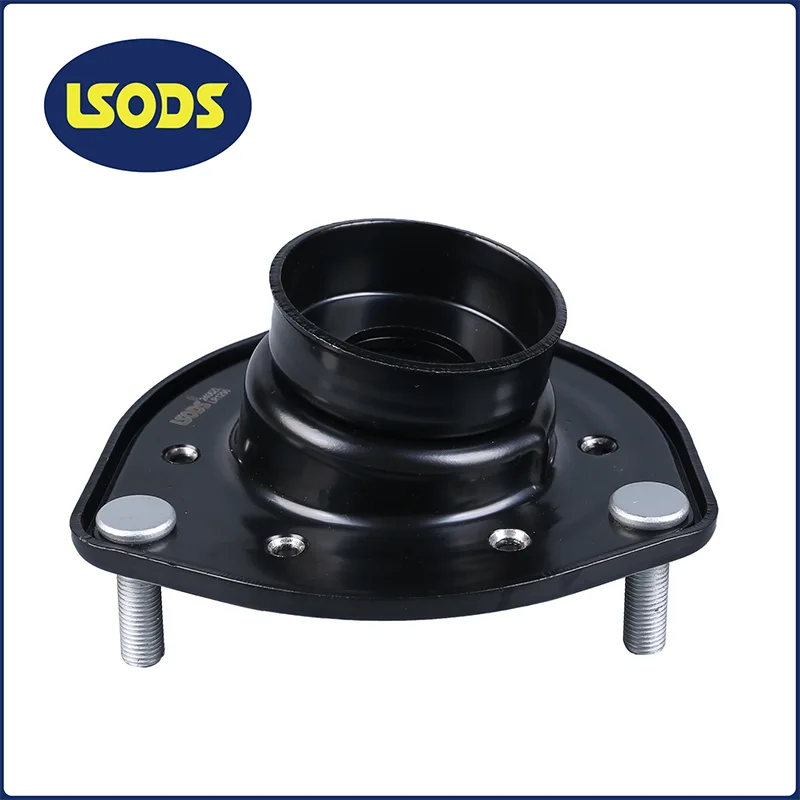 BYD Tang SEH-2905600 konstruktsioonikinnitus