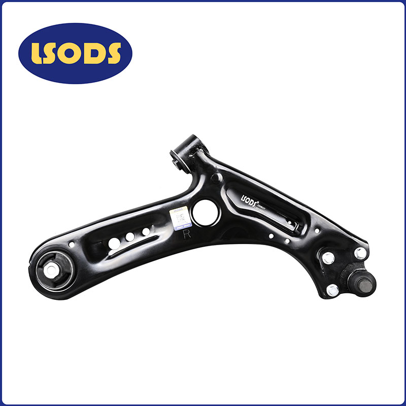 Suspensioonikontrolli haru 10580160