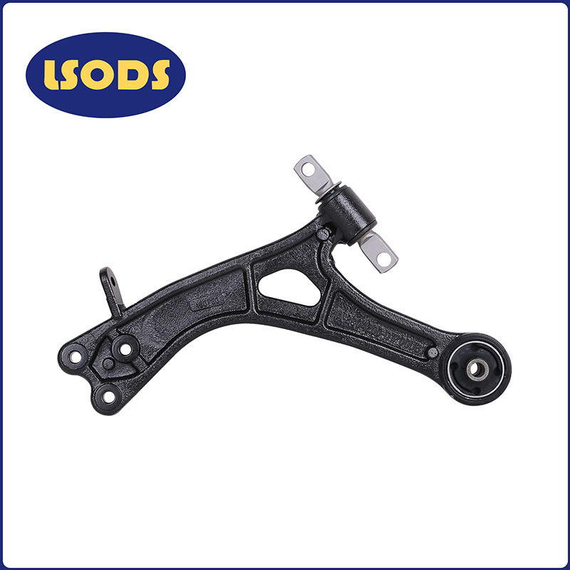 Vedrustuse juhtimisvars BYD E5 HA-2904100
