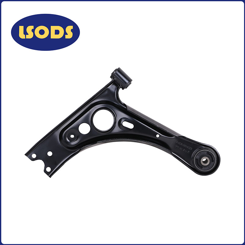 Suspensioonikontrolli rühm EM2E-2904010