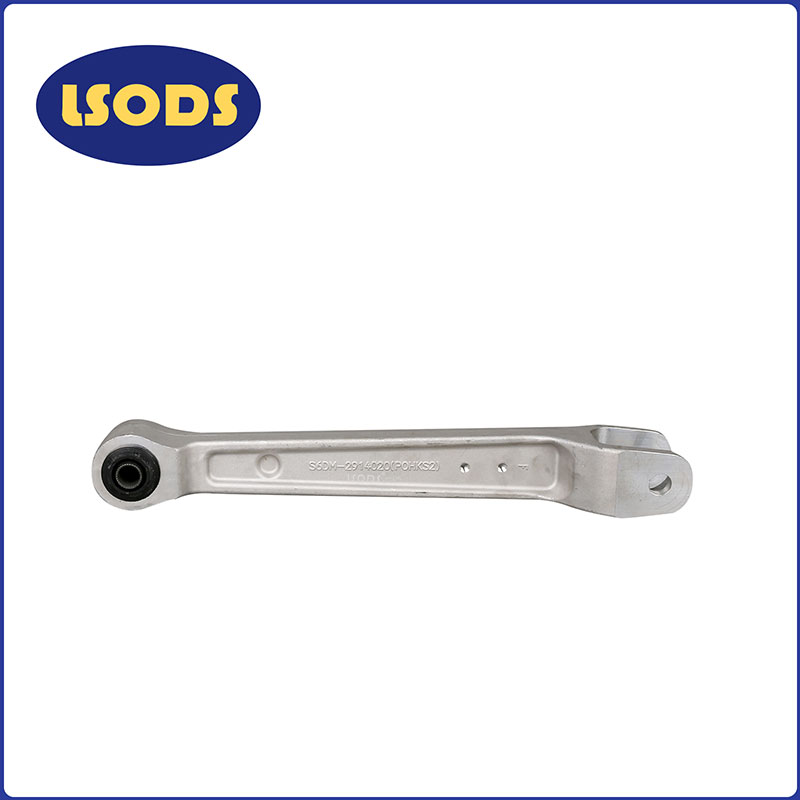 Suspensioonikontrolli haru S6DM-2904100