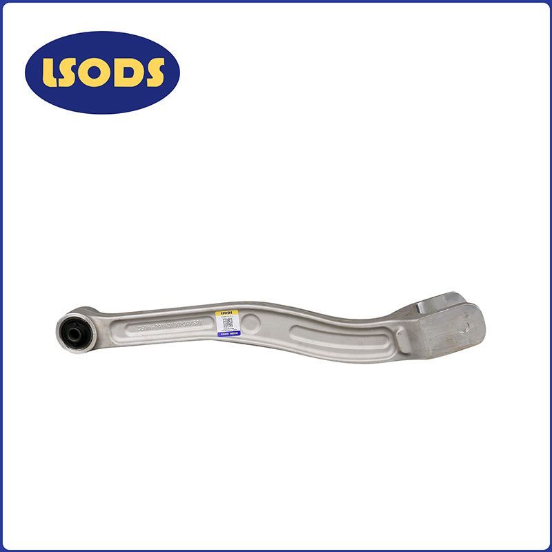 Suspensioonikontrolli haru S6DM-2914010
