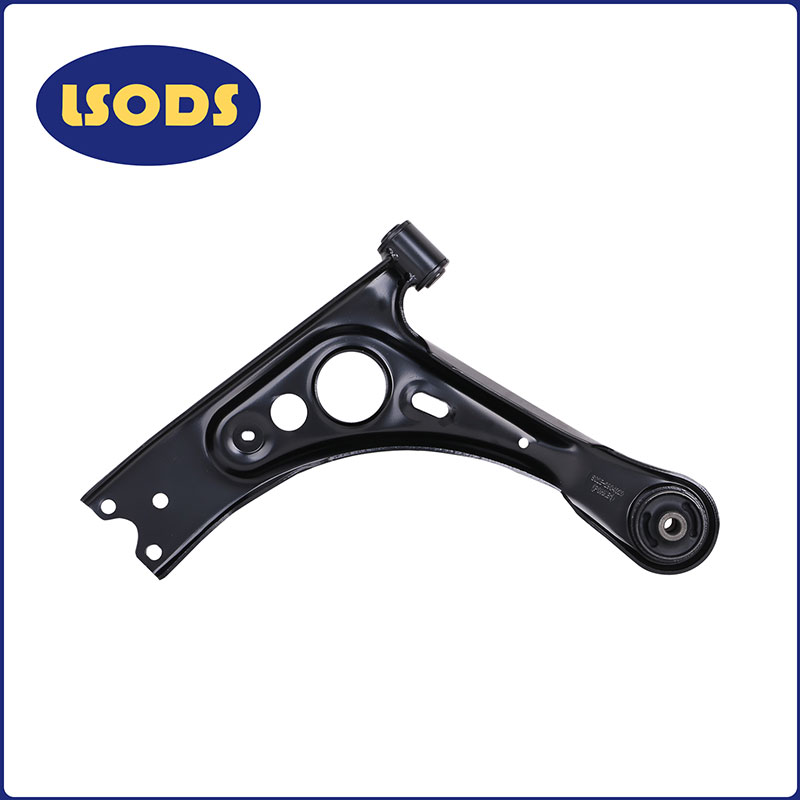 Suspensioonikontrolli haru SC2E-2901010