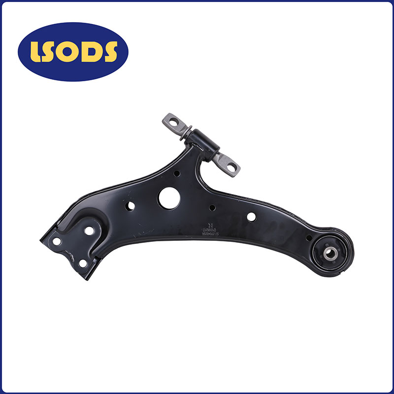 Vedrustuse juhtimisarm ST-2904010A
