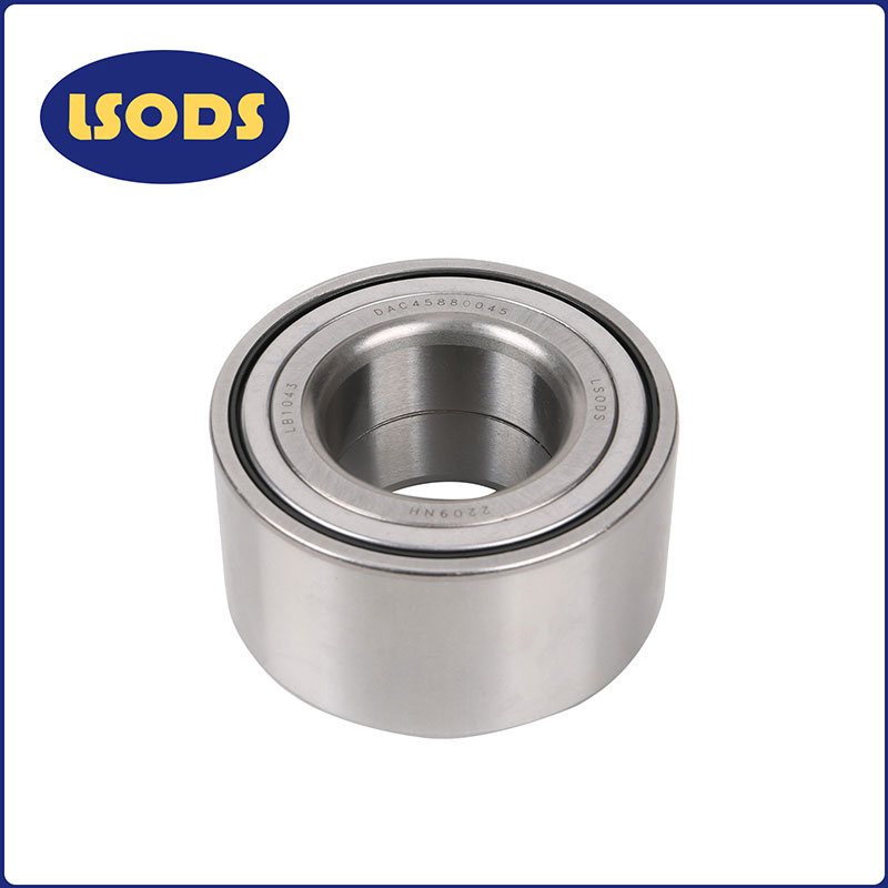 Rattalaagrid M6-3103110