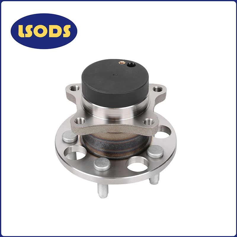 Rattalaagrid M6-3104100A